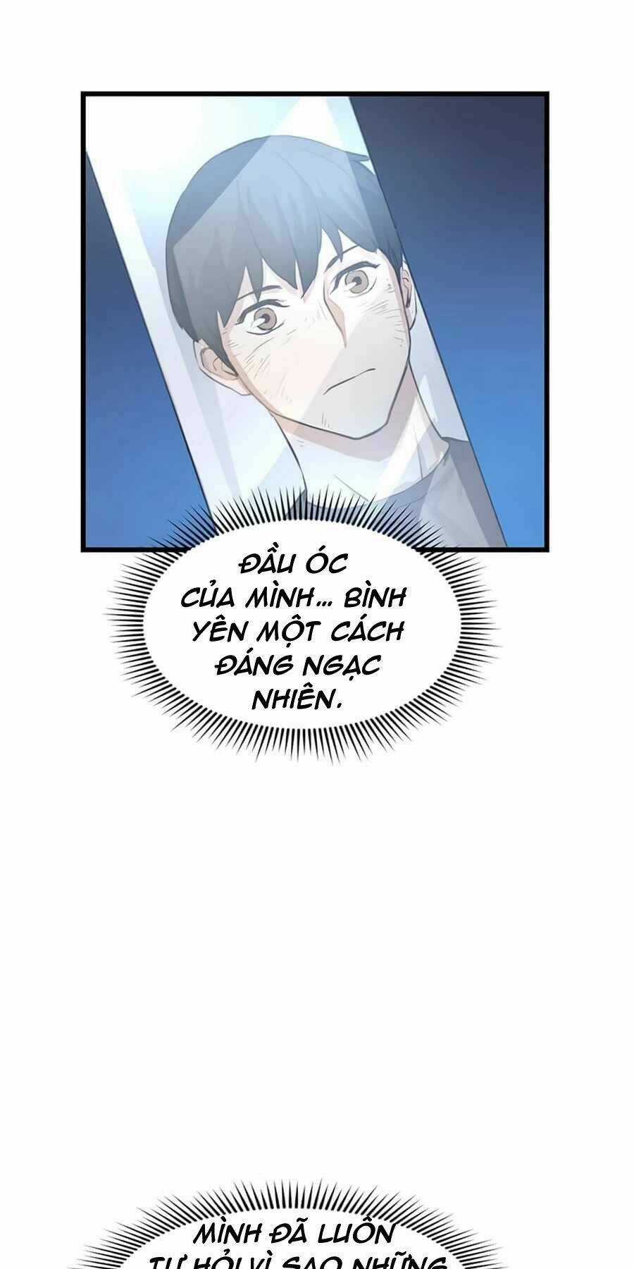 Thăng Cấp Bằng Likes - Chapter 7 - Trang 42