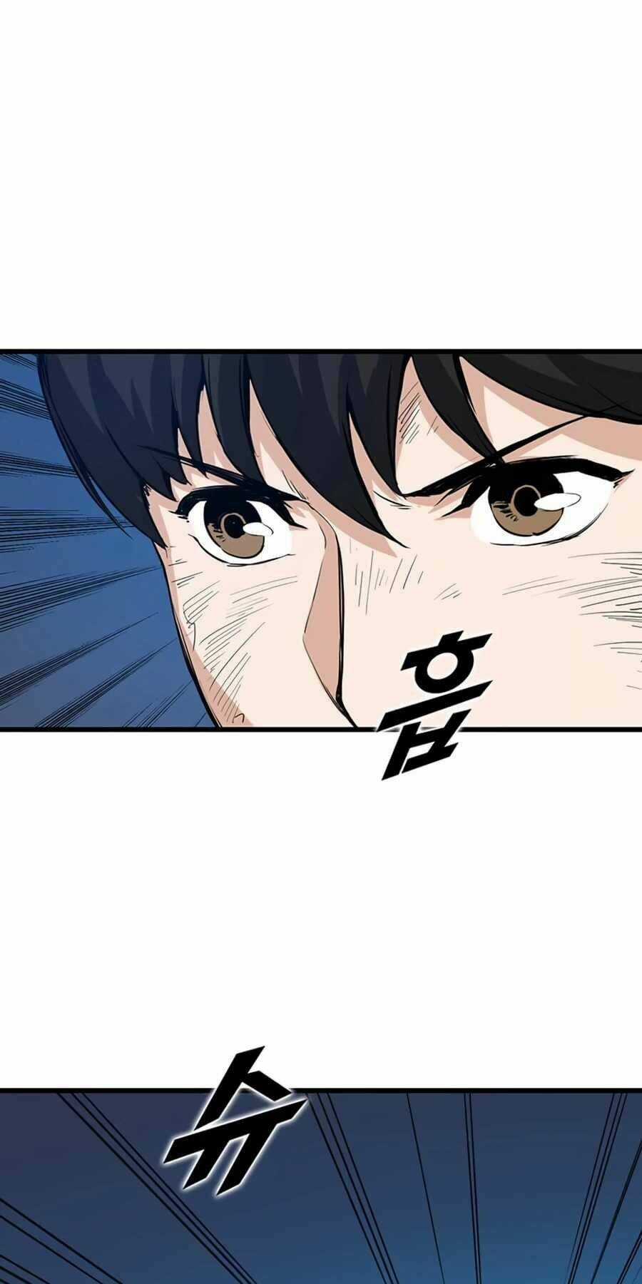 Thăng Cấp Bằng Likes - Chapter 7 - Trang 46