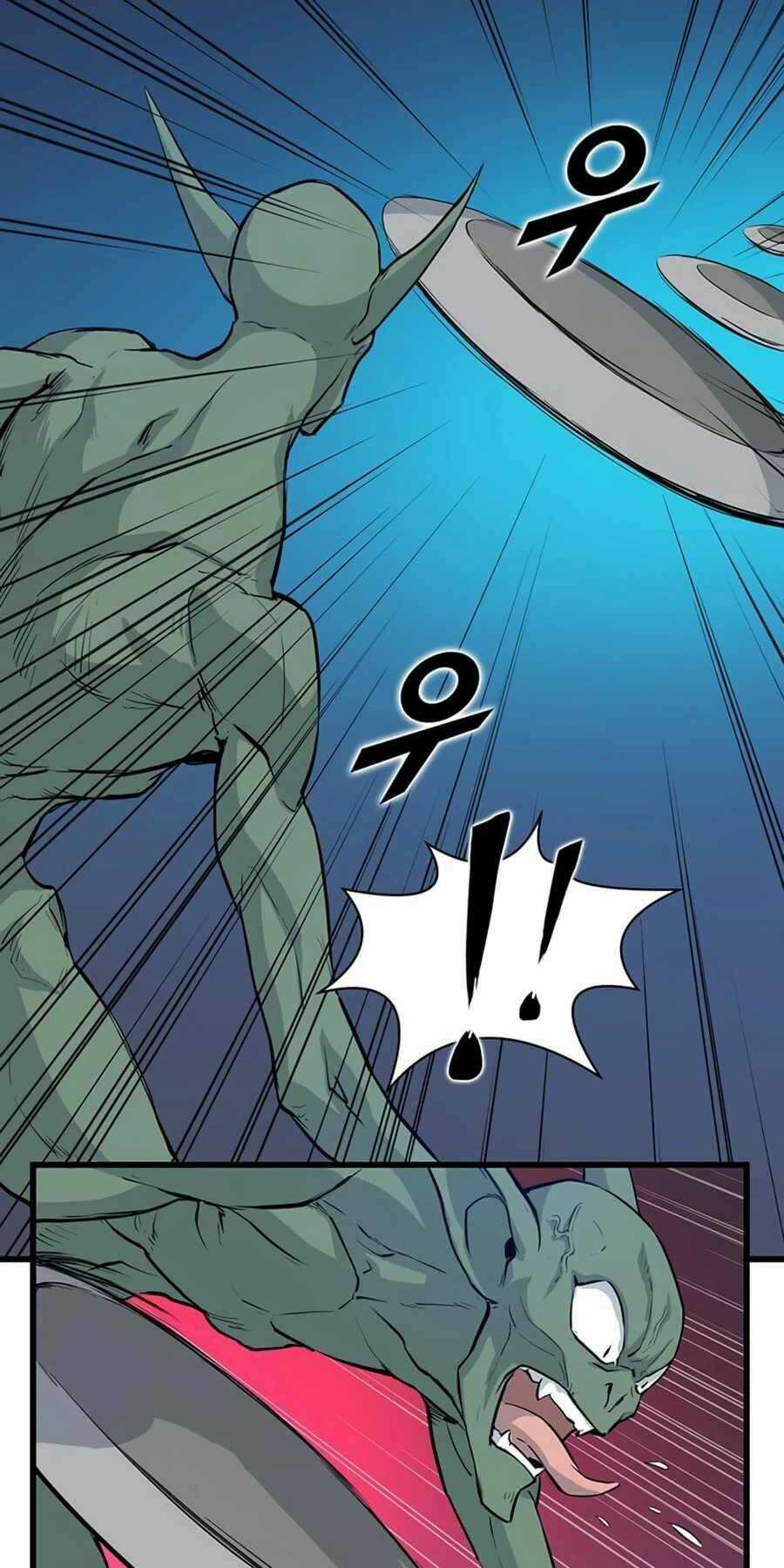 Thăng Cấp Bằng Likes - Chapter 7 - Trang 47