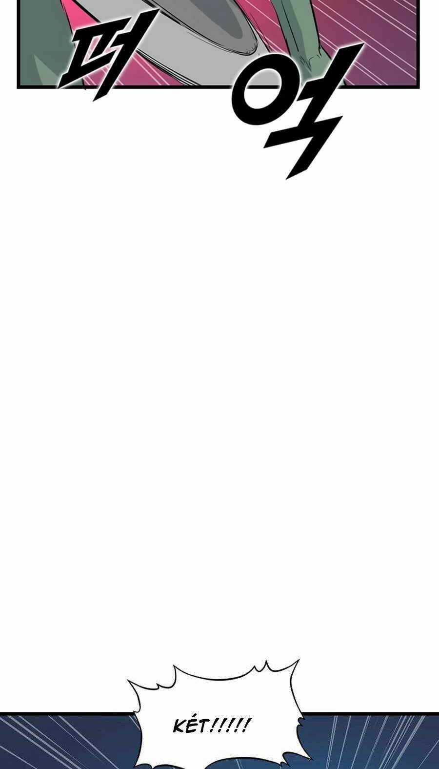 Thăng Cấp Bằng Likes - Chapter 7 - Trang 48