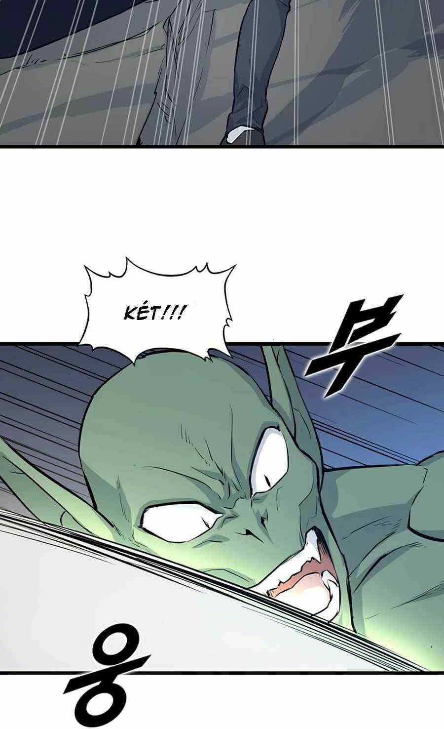 Thăng Cấp Bằng Likes - Chapter 7 - Trang 50