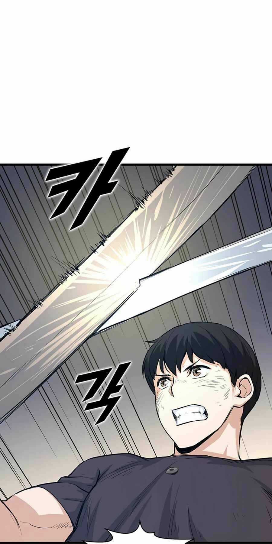 Thăng Cấp Bằng Likes - Chapter 7 - Trang 51