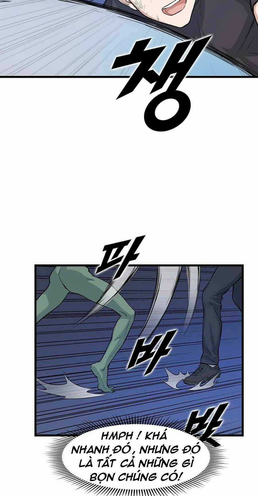 Thăng Cấp Bằng Likes - Chapter 7 - Trang 53