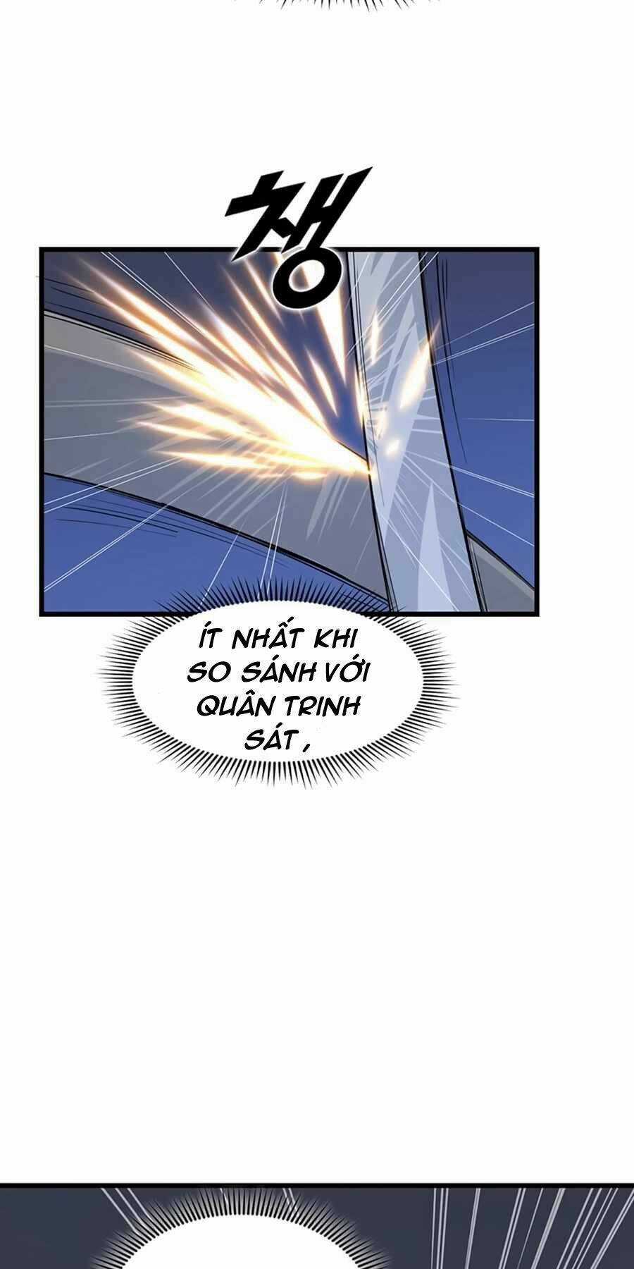 Thăng Cấp Bằng Likes - Chapter 7 - Trang 54