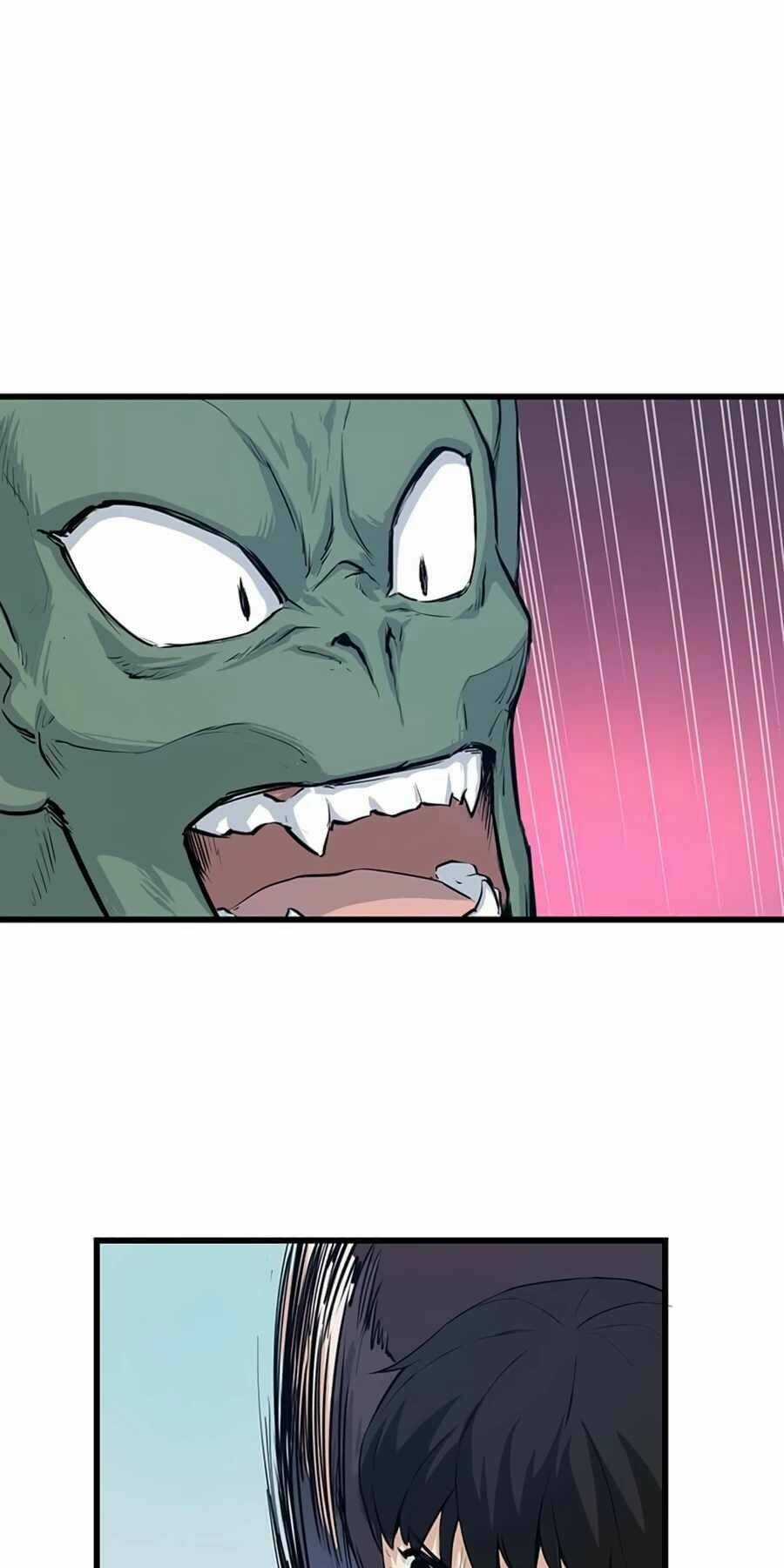 Thăng Cấp Bằng Likes - Chapter 7 - Trang 56