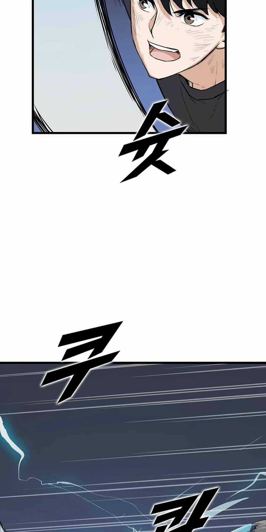 Thăng Cấp Bằng Likes - Chapter 7 - Trang 57