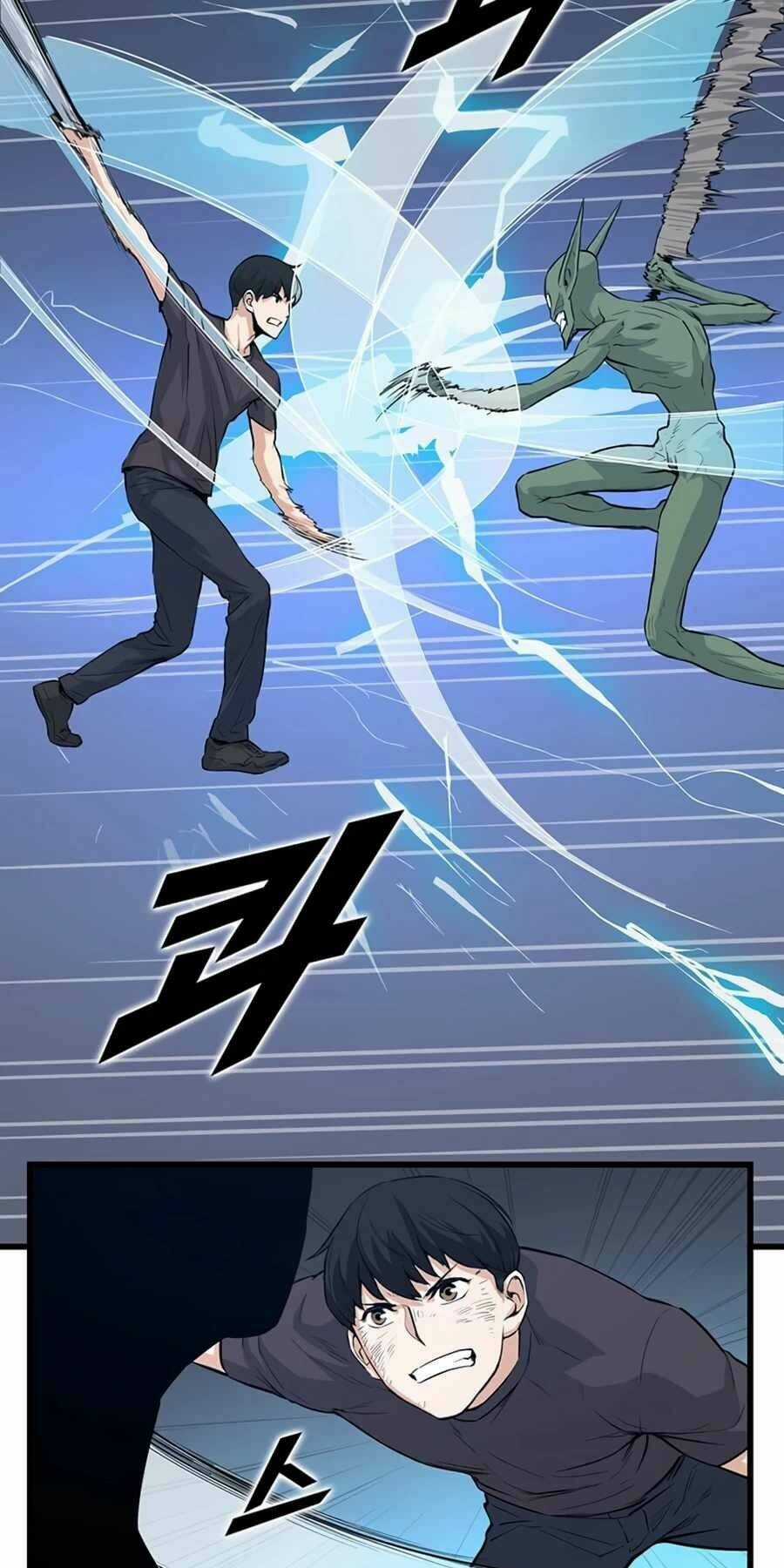 Thăng Cấp Bằng Likes - Chapter 7 - Trang 58