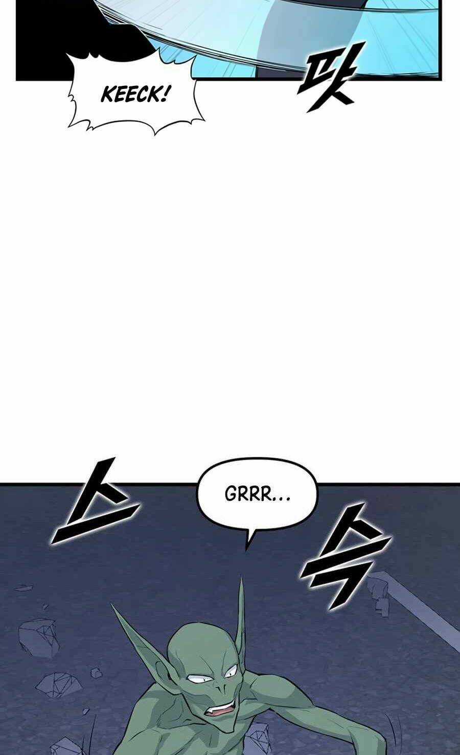 Thăng Cấp Bằng Likes - Chapter 7 - Trang 59