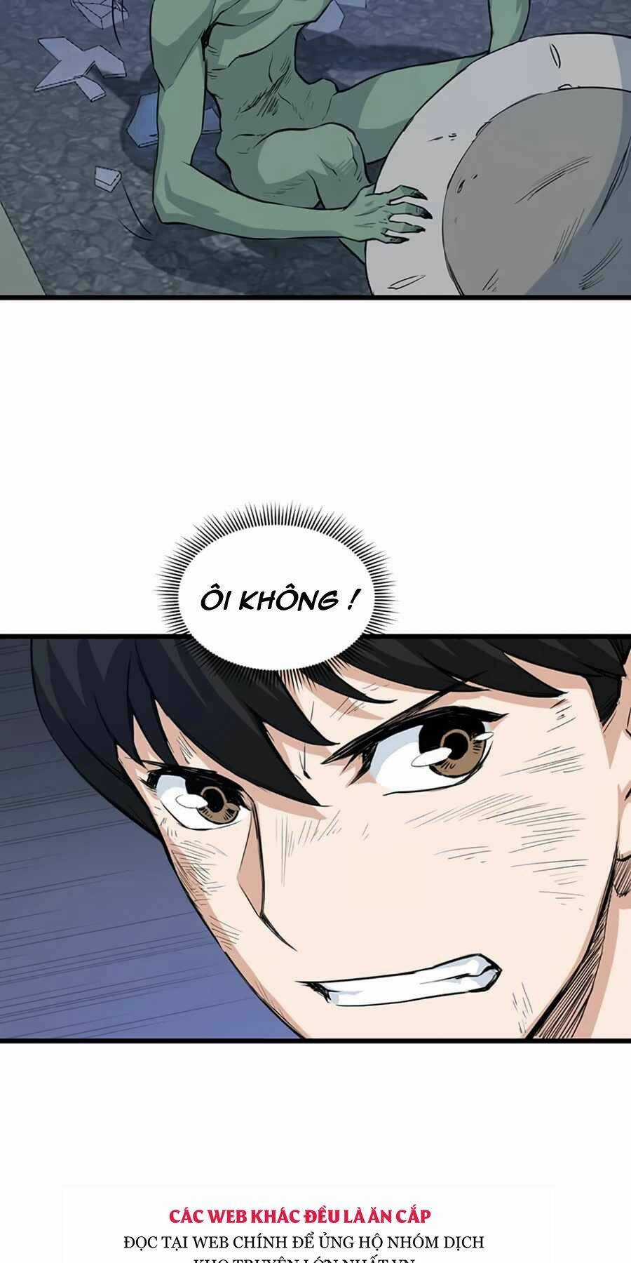 Thăng Cấp Bằng Likes - Chapter 7 - Trang 60