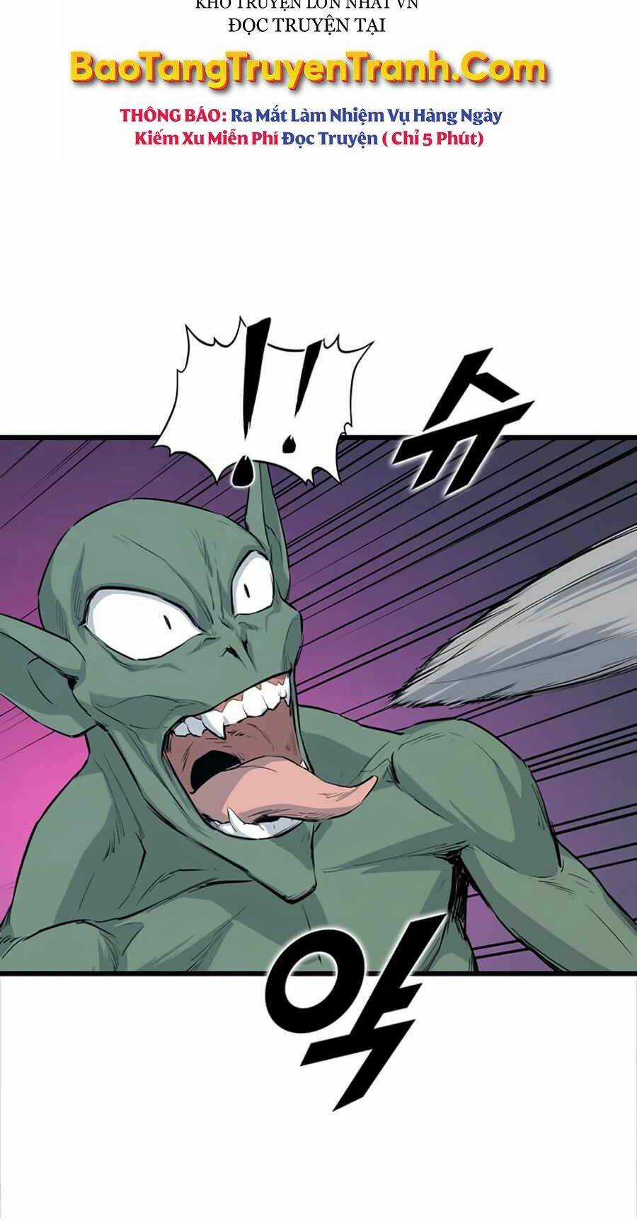 Thăng Cấp Bằng Likes - Chapter 7 - Trang 61