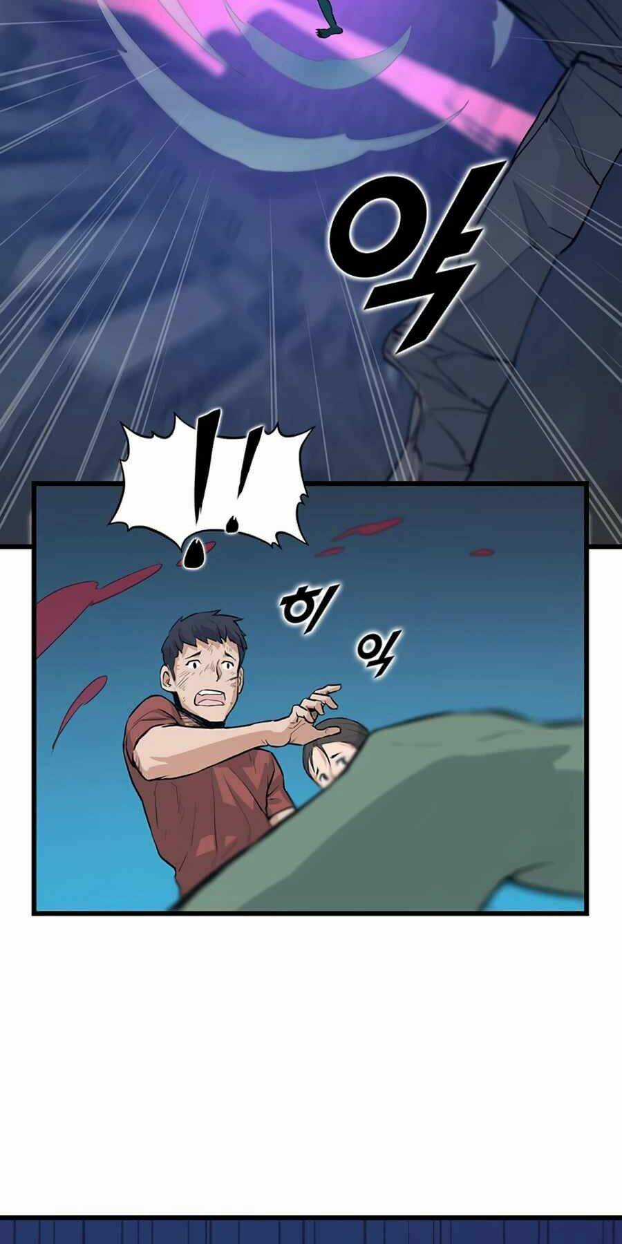 Thăng Cấp Bằng Likes - Chapter 7 - Trang 63