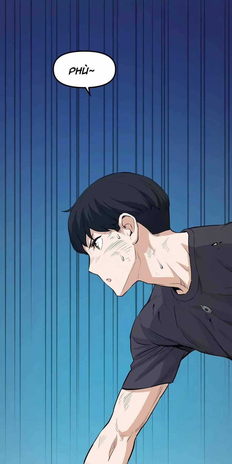 Thăng Cấp Bằng Likes - Chapter 7 - Trang 64