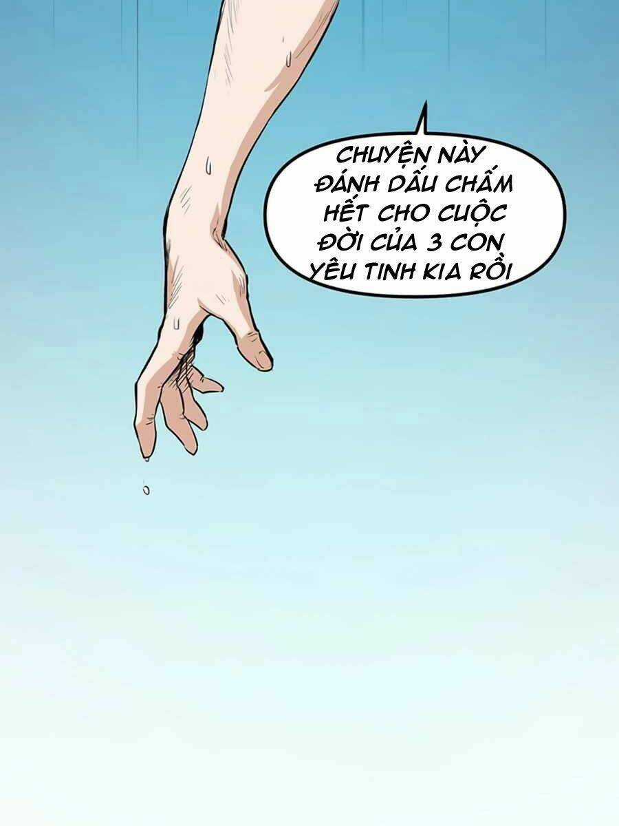 Thăng Cấp Bằng Likes - Chapter 7 - Trang 65