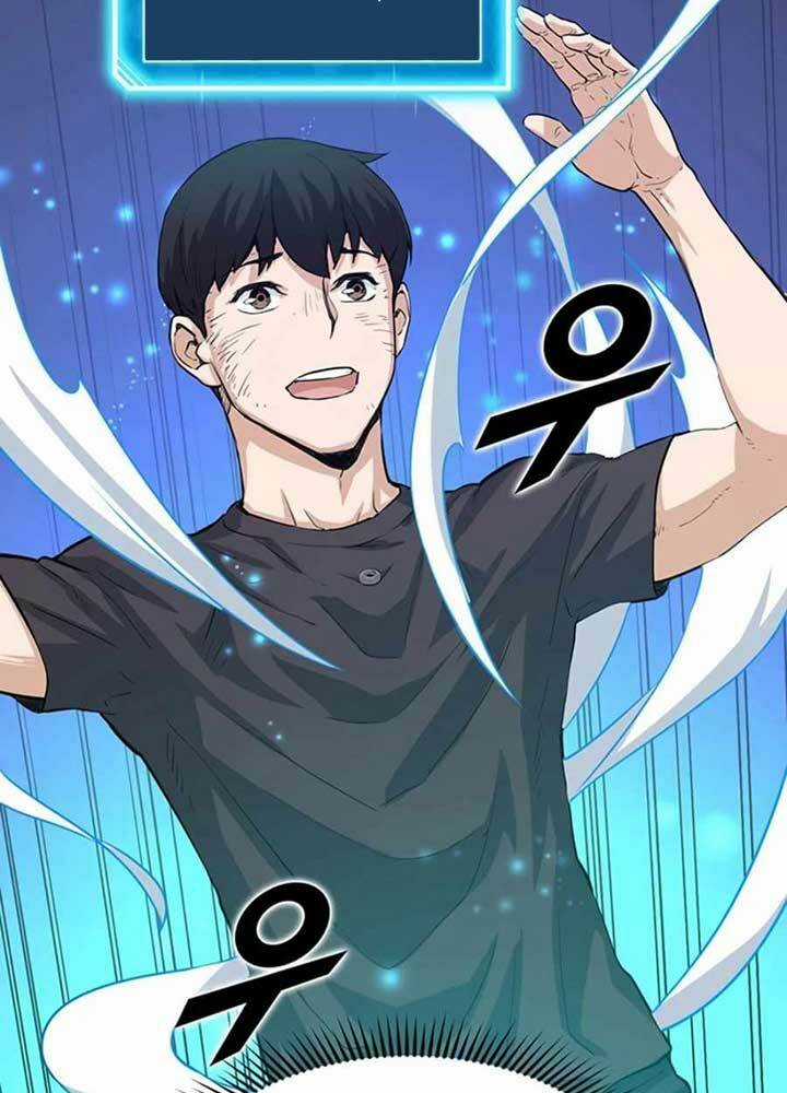 Thăng Cấp Bằng Likes - Chapter 8 - Trang 101