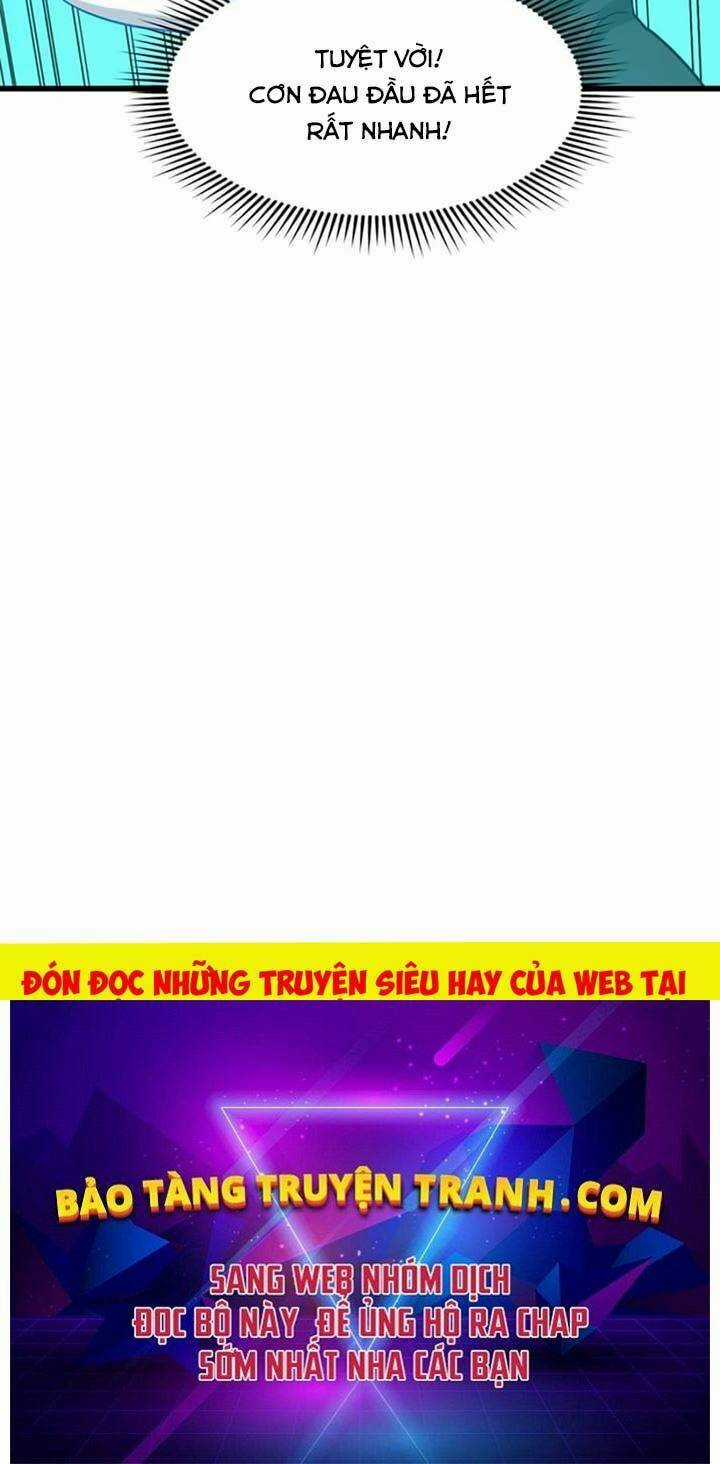 Thăng Cấp Bằng Likes - Chapter 8 - Trang 102