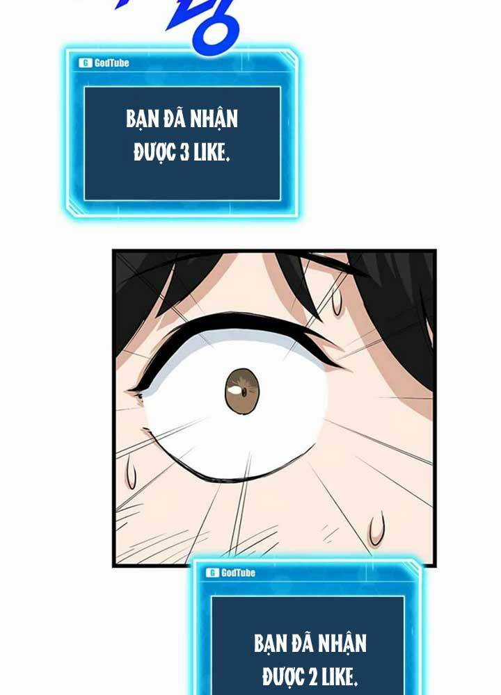 Thăng Cấp Bằng Likes - Chapter 8 - Trang 12