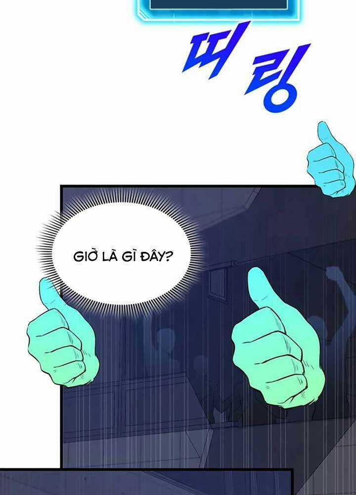 Thăng Cấp Bằng Likes - Chapter 8 - Trang 13