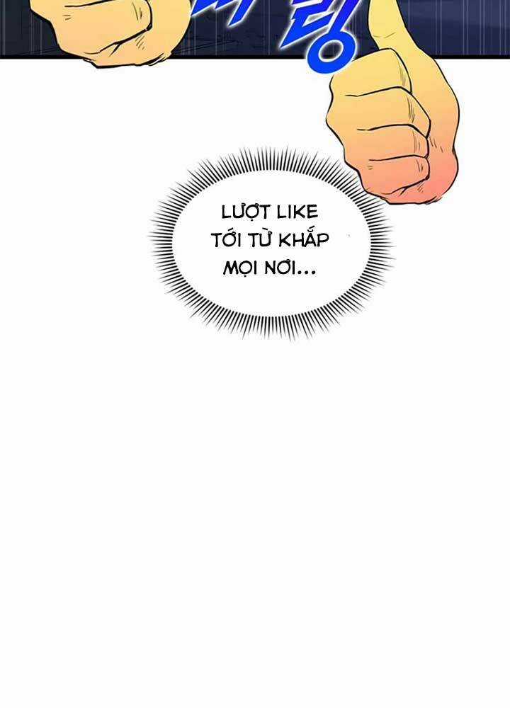 Thăng Cấp Bằng Likes - Chapter 8 - Trang 15