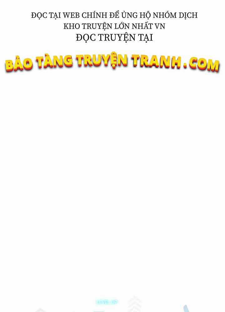 Thăng Cấp Bằng Likes - Chapter 8 - Trang 16