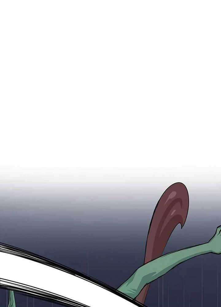 Thăng Cấp Bằng Likes - Chapter 8 - Trang 18