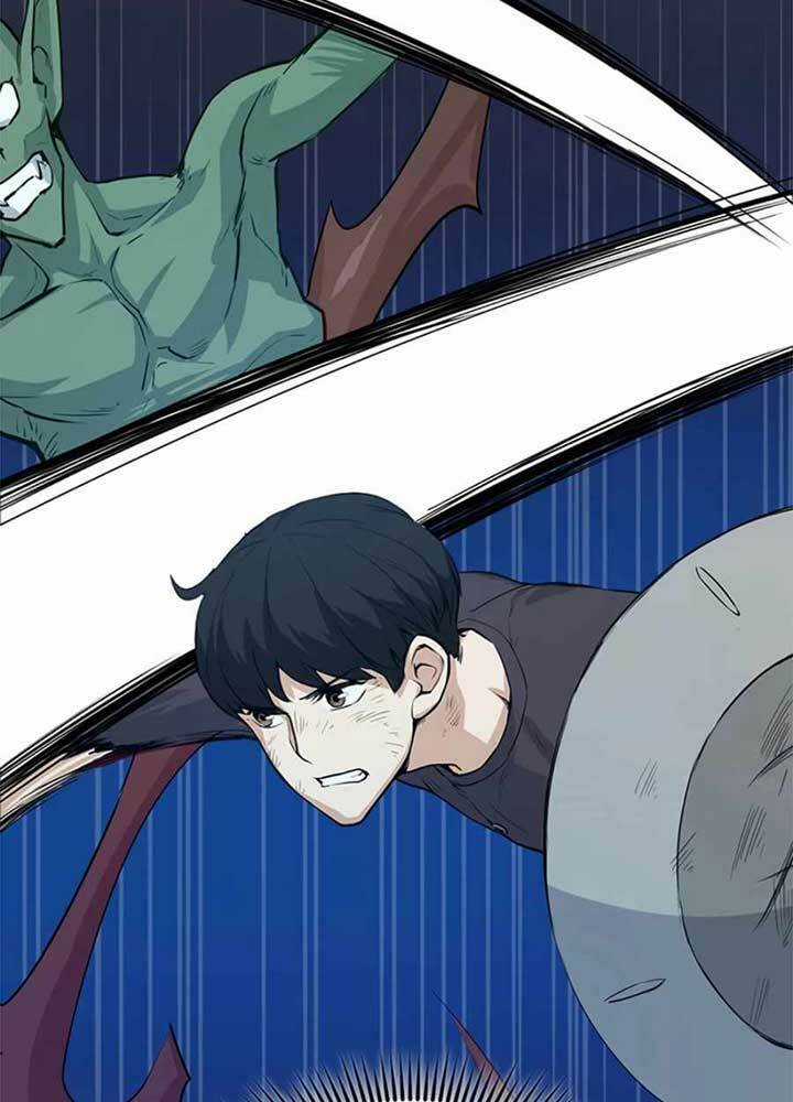 Thăng Cấp Bằng Likes - Chapter 8 - Trang 19