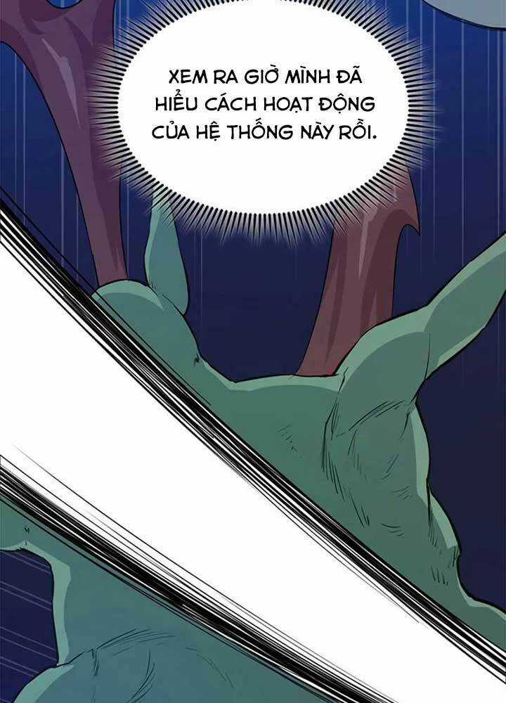 Thăng Cấp Bằng Likes - Chapter 8 - Trang 20