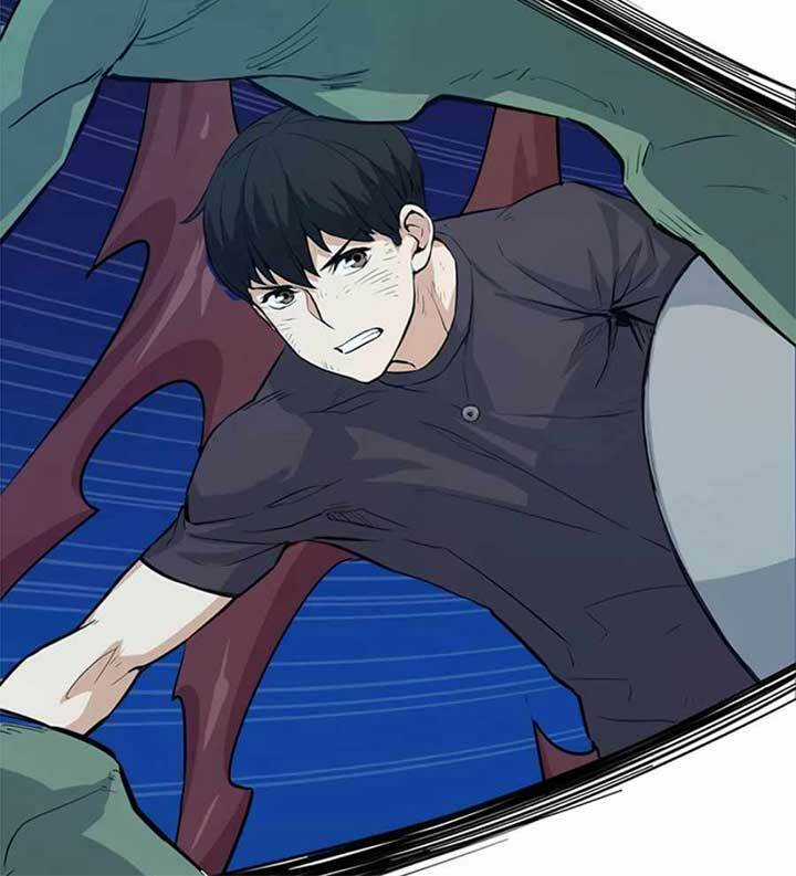 Thăng Cấp Bằng Likes - Chapter 8 - Trang 21