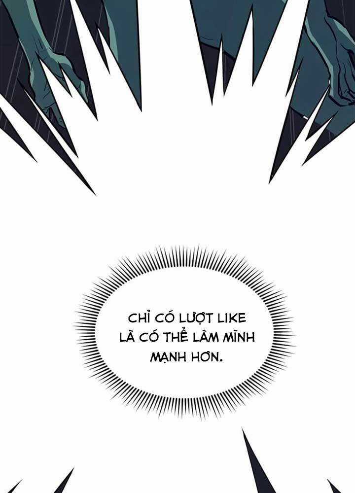 Thăng Cấp Bằng Likes - Chapter 8 - Trang 25