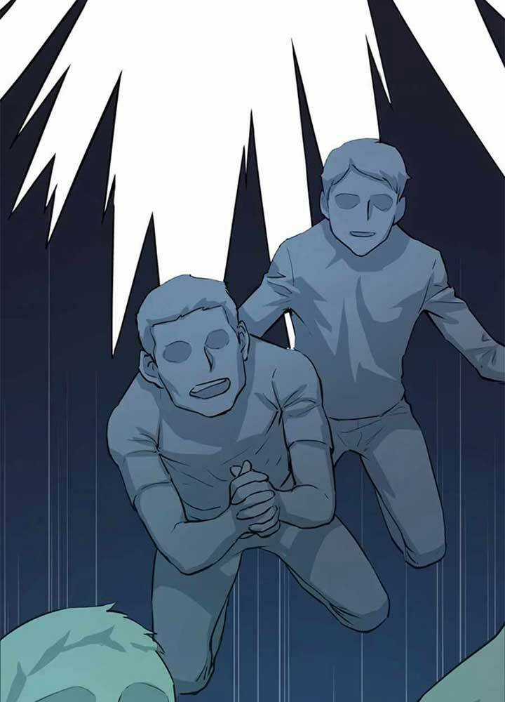 Thăng Cấp Bằng Likes - Chapter 8 - Trang 26