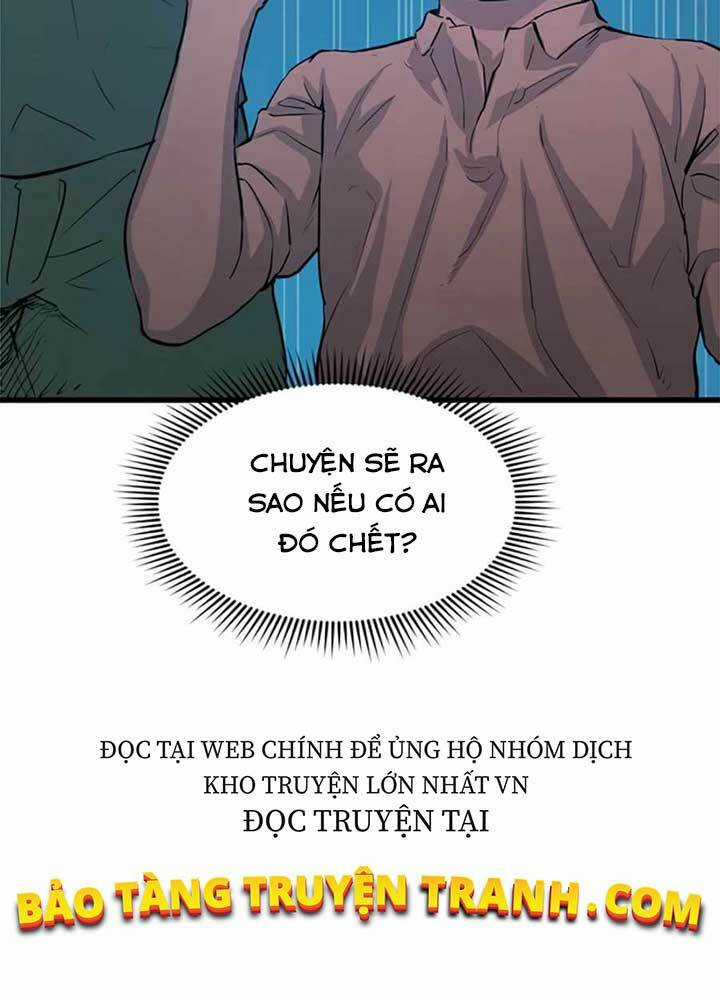 Thăng Cấp Bằng Likes - Chapter 8 - Trang 28