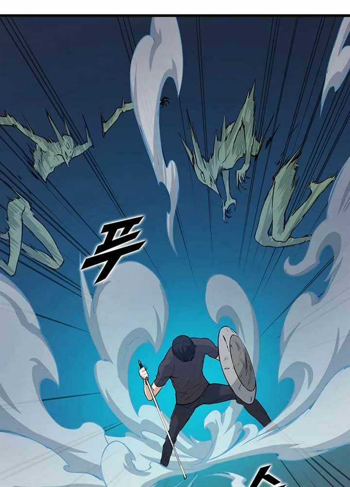 Thăng Cấp Bằng Likes - Chapter 8 - Trang 29