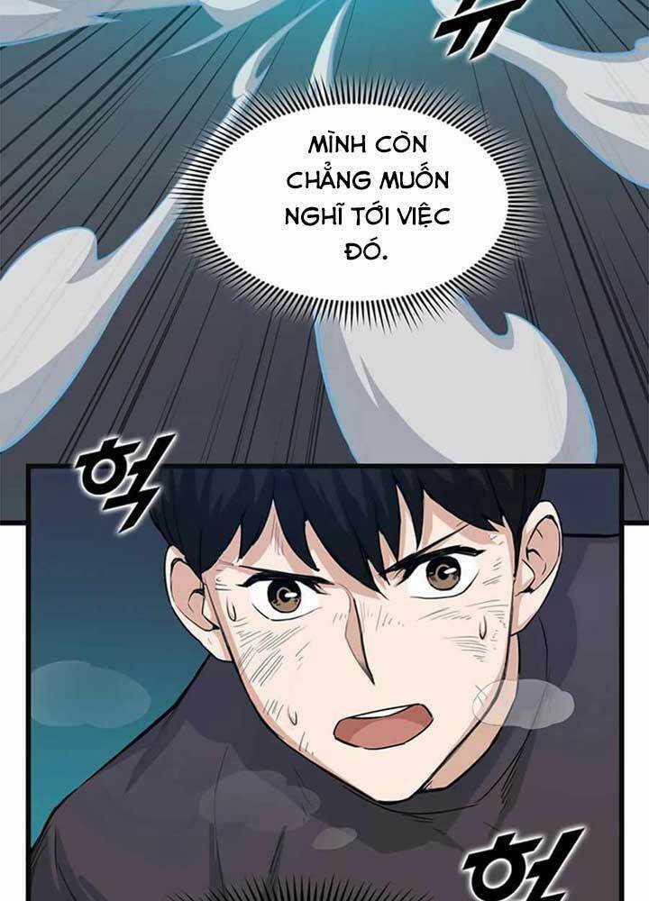 Thăng Cấp Bằng Likes - Chapter 8 - Trang 30