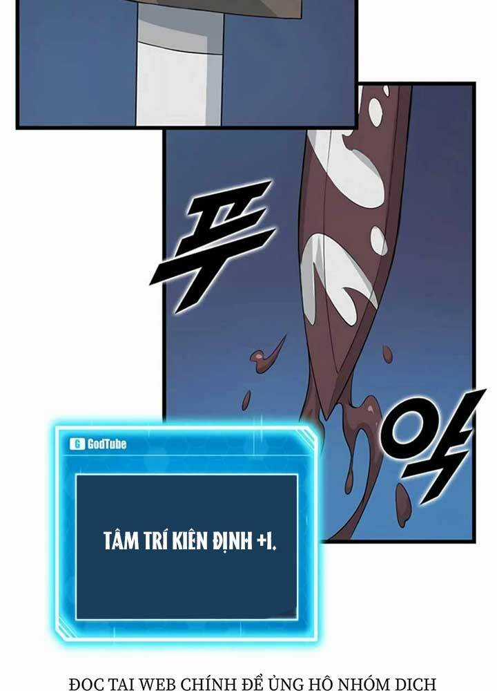 Thăng Cấp Bằng Likes - Chapter 8 - Trang 4