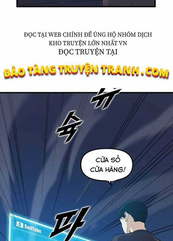Thăng Cấp Bằng Likes - Chapter 8 - Trang 33