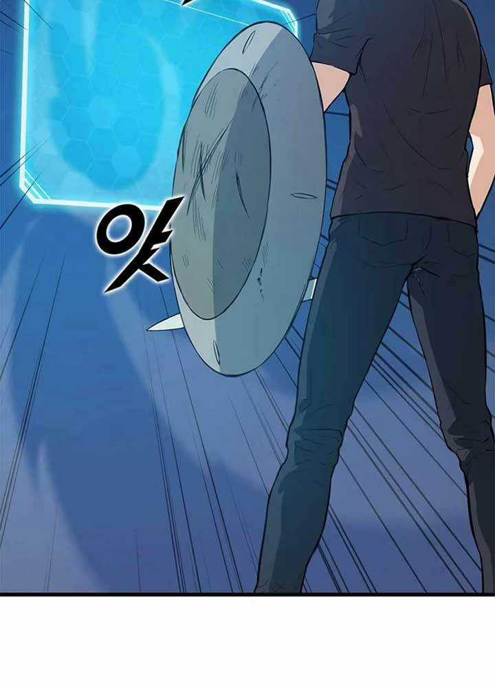 Thăng Cấp Bằng Likes - Chapter 8 - Trang 34