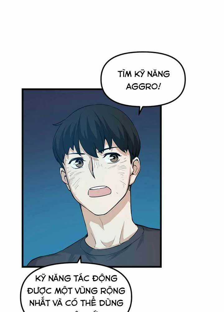 Thăng Cấp Bằng Likes - Chapter 8 - Trang 35