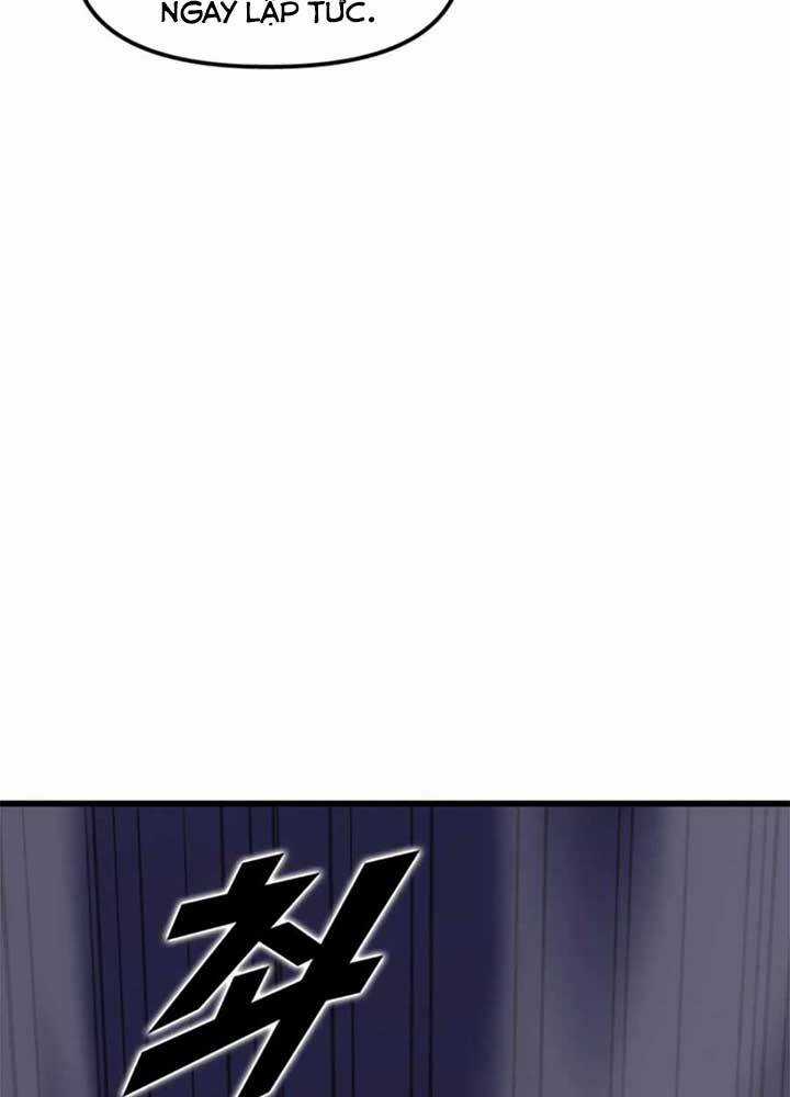 Thăng Cấp Bằng Likes - Chapter 8 - Trang 36