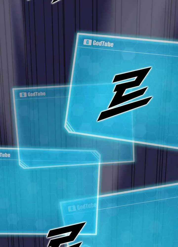 Thăng Cấp Bằng Likes - Chapter 8 - Trang 37