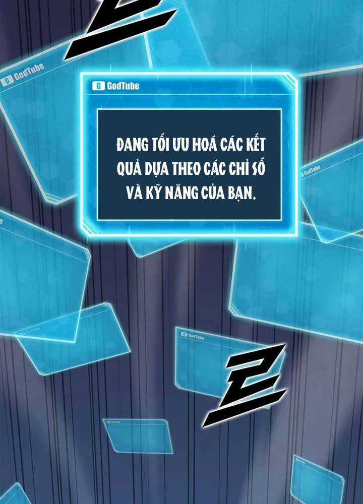 Thăng Cấp Bằng Likes - Chapter 8 - Trang 38