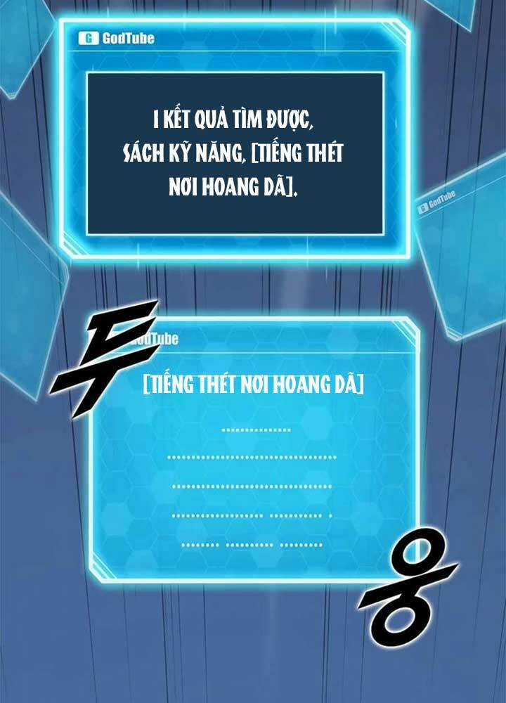 Thăng Cấp Bằng Likes - Chapter 8 - Trang 39