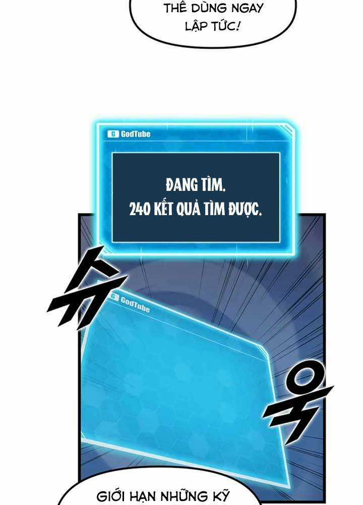 Thăng Cấp Bằng Likes - Chapter 8 - Trang 41