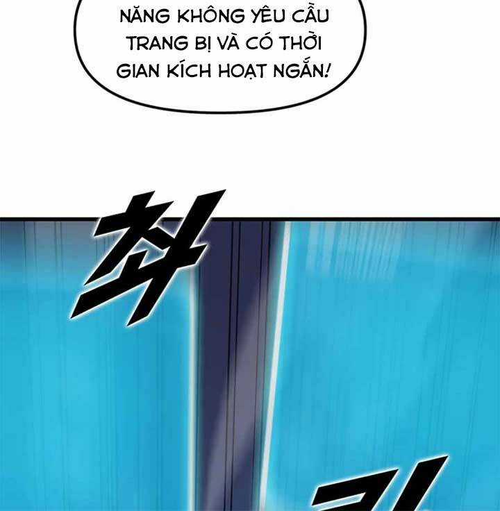 Thăng Cấp Bằng Likes - Chapter 8 - Trang 42