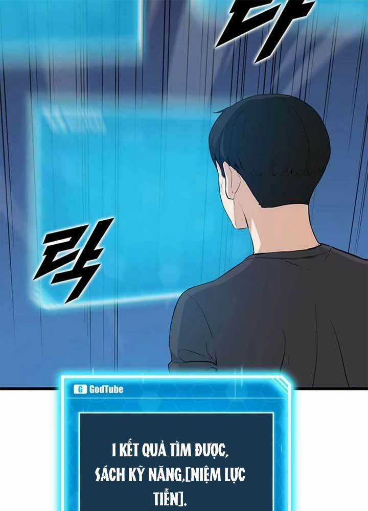 Thăng Cấp Bằng Likes - Chapter 8 - Trang 43