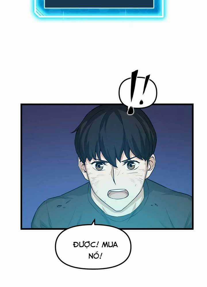 Thăng Cấp Bằng Likes - Chapter 8 - Trang 44