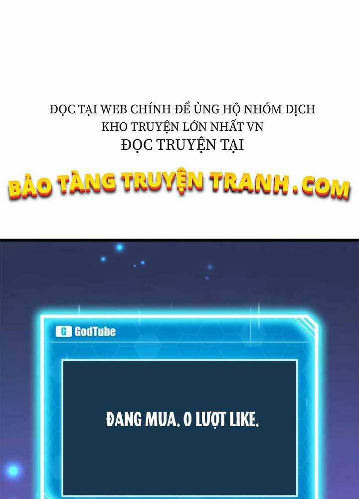 Thăng Cấp Bằng Likes - Chapter 8 - Trang 46
