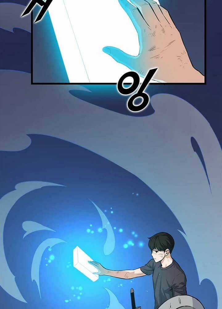 Thăng Cấp Bằng Likes - Chapter 8 - Trang 49