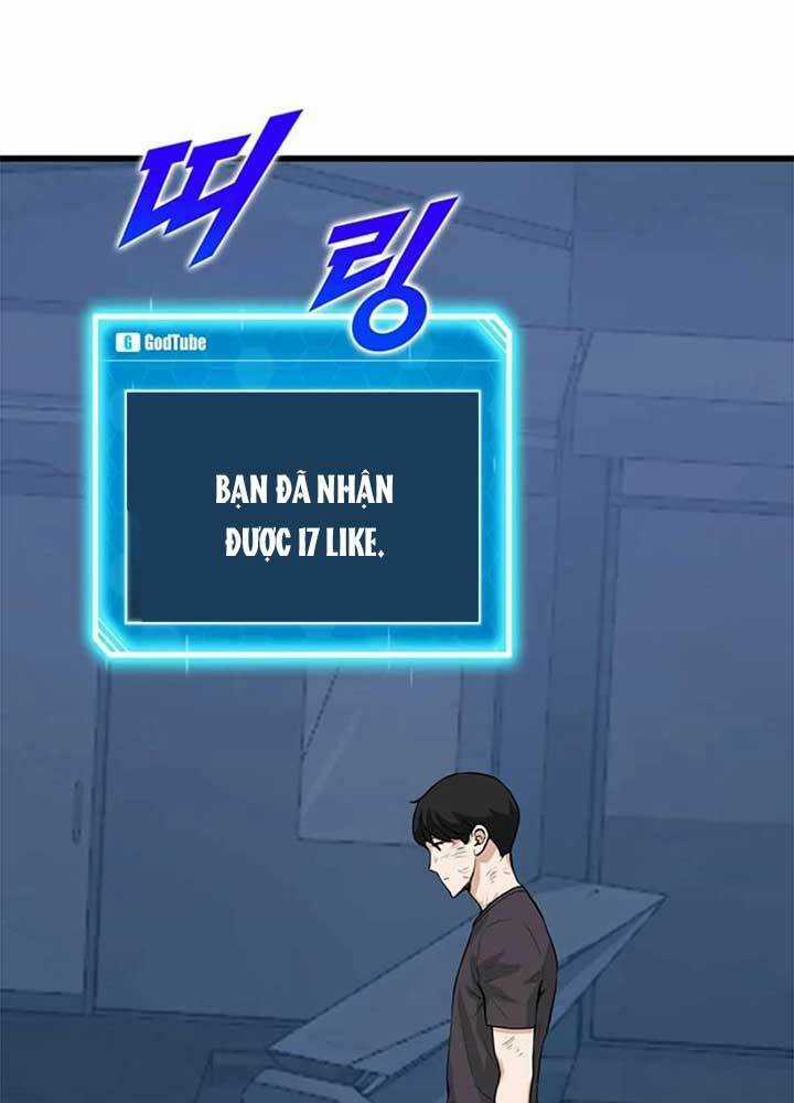 Thăng Cấp Bằng Likes - Chapter 8 - Trang 6