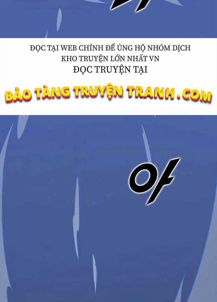 Thăng Cấp Bằng Likes - Chapter 8 - Trang 51