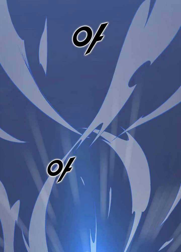 Thăng Cấp Bằng Likes - Chapter 8 - Trang 52