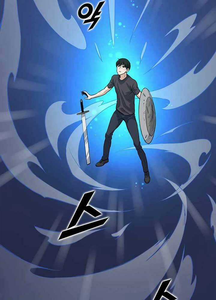 Thăng Cấp Bằng Likes - Chapter 8 - Trang 53